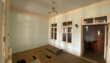 2000 m2 Torpaq, Satış, Bakı, Suraxanı, Koroğlu