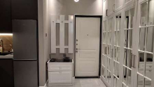 2 otaqlı Yeni tikili, Satış, Bakı, Binəqədi, Dərnəgül
