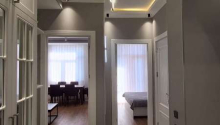 2 otaqlı Yeni tikili, Satış, Bakı, Binəqədi, Dərnəgül