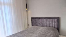 2 otaqlı Yeni tikili, Satış, Bakı, Binəqədi, Dərnəgül