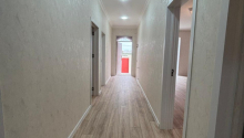 4 otaqlı Villa / Həyət evi, Satış, Abşeron