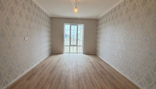 4 otaqlı Villa / Həyət evi, Satış, Abşeron