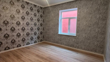 4 otaqlı Villa / Həyət evi, Satış, Abşeron