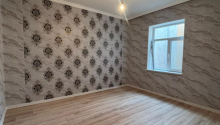 4 otaqlı Villa / Həyət evi, Satış, Abşeron
