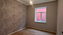 4 otaqlı Villa / Həyət evi, Satış, Abşeron