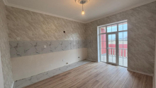 4 otaqlı Villa / Həyət evi, Satış, Abşeron