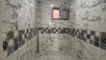 4 otaqlı Villa / Həyət evi, Satış, Abşeron