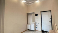 2 otaqlı Yeni tikili, Satış, Bakı, Nəsimi, 20 yanvar