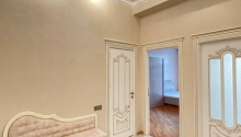2 otaqlı Yeni tikili, Satış, Bakı, Nəsimi, 20 yanvar