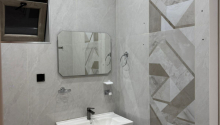 3 otaqlı Bağ evləri, Satış, Abşeron
