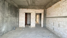 4 otaqlı Yeni tikili, Satış, Bakı, Xətai, Xətai