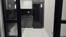 3 otaqlı Yeni tikili, Kirayə (aylıq), Bakı, Yasamal, Elmlər Akademiyası