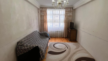 2 otaqlı Yeni tikili, Satış, Xırdalan