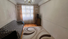 2 otaqlı Yeni tikili, Satış, Xırdalan