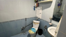 2 otaqlı Yeni tikili, Satış, Xırdalan