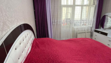 2 otaqlı Yeni tikili, Satış, Xırdalan