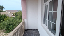 4 otaqlı Villa / Həyət evi, Satış, Abşeron