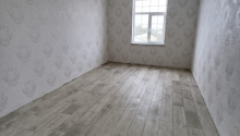 4 otaqlı Villa / Həyət evi, Satış, Abşeron