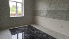 4 otaqlı Villa / Həyət evi, Satış, Abşeron