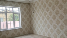 4 otaqlı Villa / Həyət evi, Satış, Abşeron