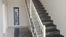 4 otaqlı Villa / Həyət evi, Satış, Abşeron