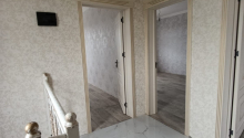 4 otaqlı Villa / Həyət evi, Satış, Abşeron