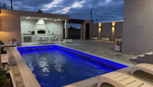 3 otaqlı Bağ evləri, Satış, Abşeron