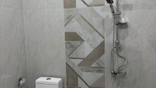 3 otaqlı Bağ evləri, Satış, Abşeron
