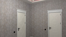 3 otaqlı Bağ evləri, Satış, Abşeron