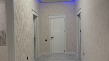 3 otaqlı Bağ evləri, Satış, Abşeron