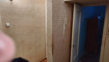 2 otaqlı Köhnə tikili, Satış, Bakı, Xətai