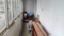 2 otaqlı Köhnə tikili, Satış, Bakı, Xətai