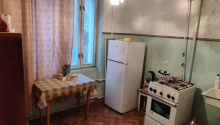 2 otaqlı Köhnə tikili, Satış, Bakı, Xətai