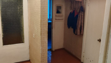 2 otaqlı Köhnə tikili, Satış, Bakı, Xətai