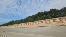 186 sot Torpaq, Satış, Abşeron