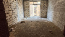 2 otaqlı Yeni tikili, Satış, Bakı, Nəsimi, 28 may