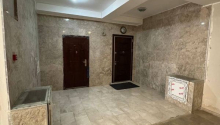 2 otaqlı Yeni tikili, Satış, Bakı, Nəsimi, 28 may