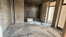 2 otaqlı Yeni tikili, Satış, Bakı, Nəsimi, 28 may