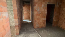 2 otaqlı Yeni tikili, Satış, Bakı, Nəsimi, 28 may