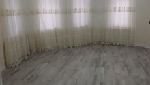 4 otaqlı Villa / Həyət evi, Satış, Bakı, Sabunçu, Koroğlu