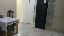 4 otaqlı Villa / Həyət evi, Satış, Bakı, Sabunçu, Koroğlu
