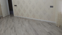 4 otaqlı Villa / Həyət evi, Satış, Bakı, Sabunçu, Koroğlu