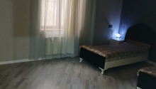 4 otaqlı Villa / Həyət evi, Satış, Bakı, Sabunçu, Koroğlu