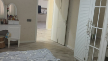 4 otaqlı Villa / Həyət evi, Satış, Bakı, Sabunçu, Koroğlu