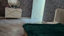 4 otaqlı Villa / Həyət evi, Satış, Bakı, Sabunçu, Koroğlu
