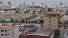 2 otaqlı Yeni tikili, Satış, Bakı, Xətai, Xətai