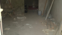 2 otaqlı Yeni tikili, Satış, Bakı, Xətai, Xətai
