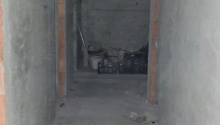 2 otaqlı Yeni tikili, Satış, Bakı, Xətai, Xətai