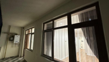 2 otaqlı Yeni tikili, Satış, Bakı, Nərimanov, Gənclik
