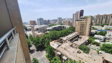 3 otaqlı Yeni tikili, Satış, Bakı, Nəsimi, 28 may